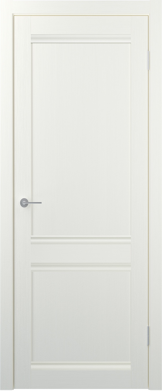 ST21